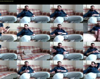 prince_89