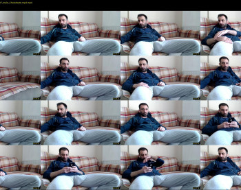 prince_89