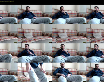 prince_89