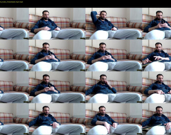prince_89