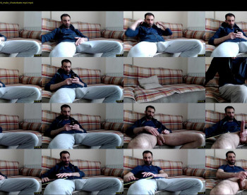 prince_89