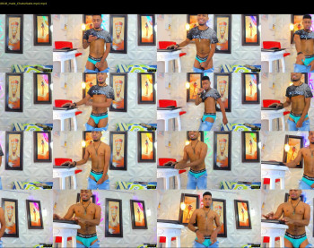 prince_ander