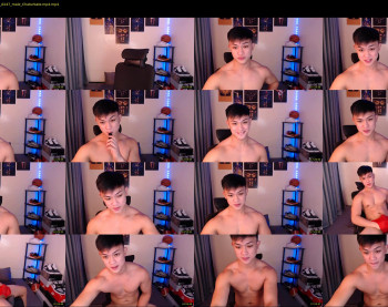 princeadrianx