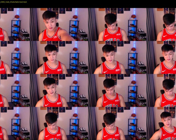 princeadrianx