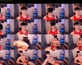 princeadrianx