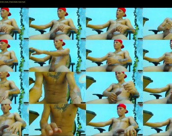rafa_bigcock