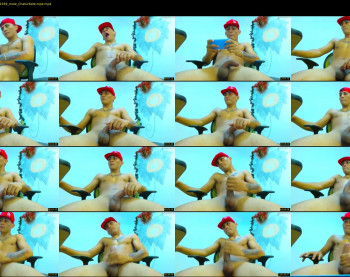 rafa_bigcock