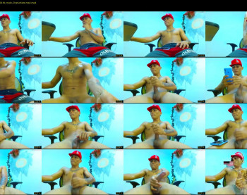 rafa_bigcock