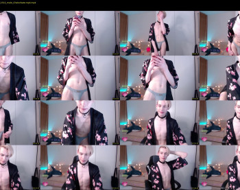 rainbow__salt