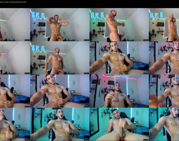 ramses_latin