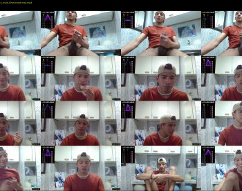 randy_ols