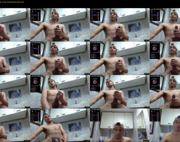 randy_ols