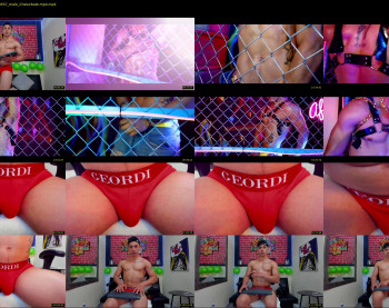 randy_shoot