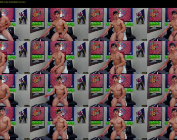 randy_shoot