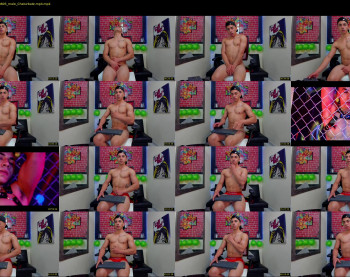randy_shoot