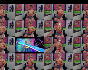 randy_shoot