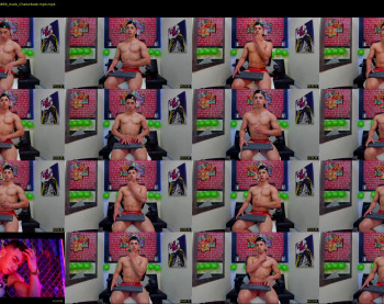 randy_shoot