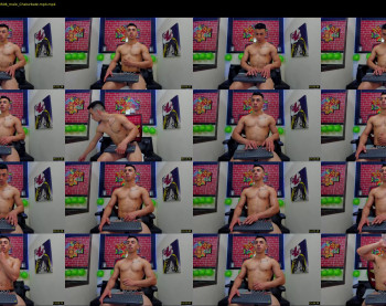 randy_shoot