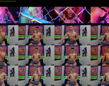 randy_shoot