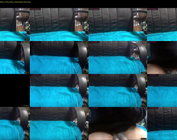 raysmith77777777