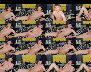 raystoch