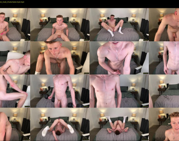richiewest