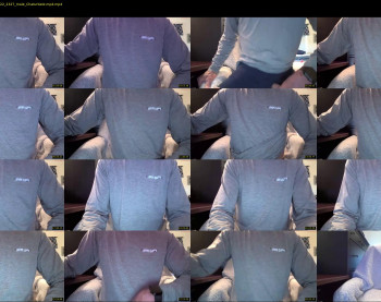 robert4youtouse