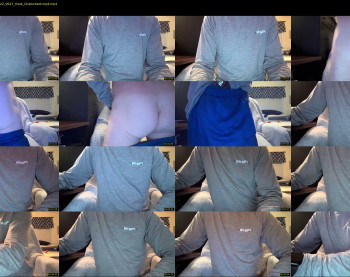 robert4youtouse