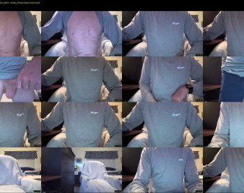 robert4youtouse