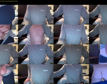 robert4youtouse