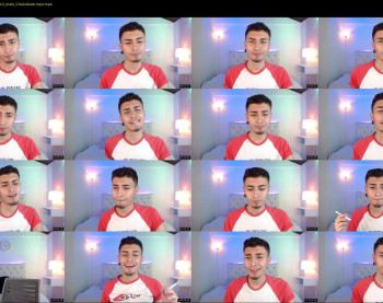 robertt_21