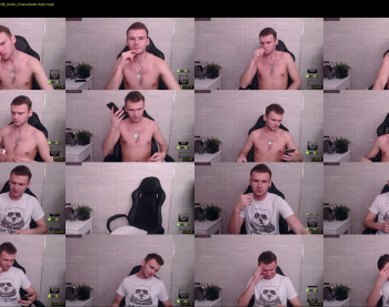 robin_gud_