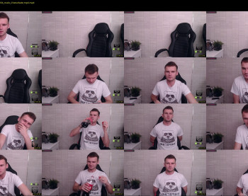 robin_gud_