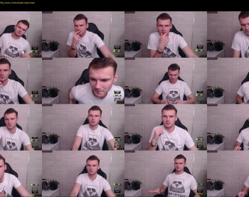 robin_gud_