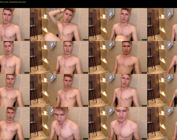 ryan_morelli