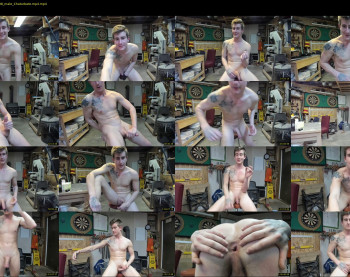 ryanrailer