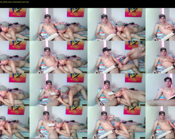 sam_and_connor