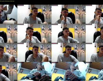 saulxtaylor