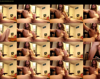 sex_addikt