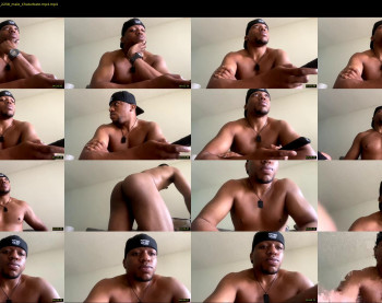 sexcbrwnboi2