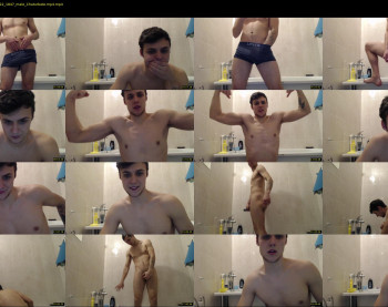 sexyrussianboys