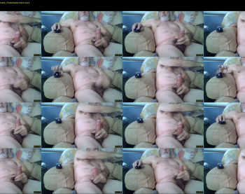sezz50