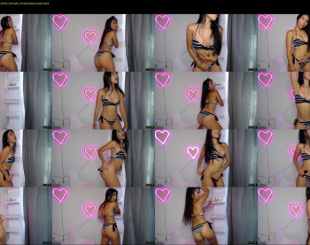 siriana_milan