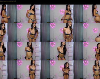 siriana_milan