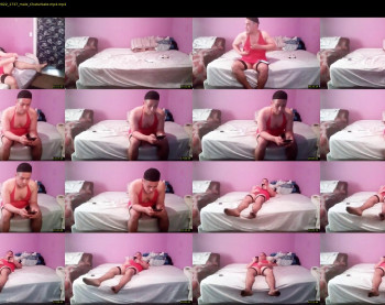 sissyxcrossdresser