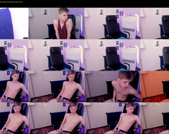 slim_andy