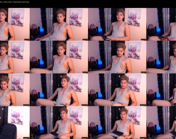 smlovestocum69