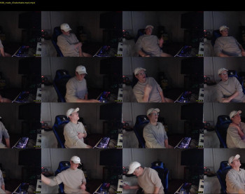 snapfinger5