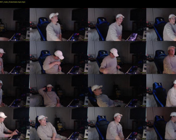snapfinger5