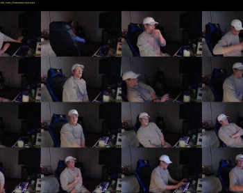 snapfinger5